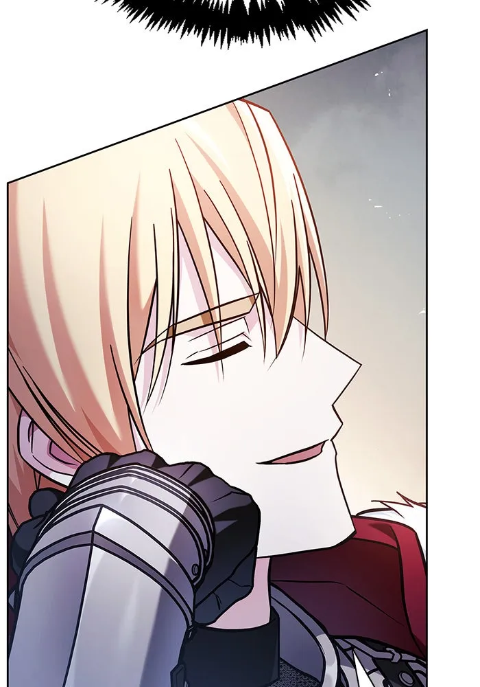 ผมไม่ได้เก่งอย่างที่คิด ตอนที่ 50 รูปที่ 89