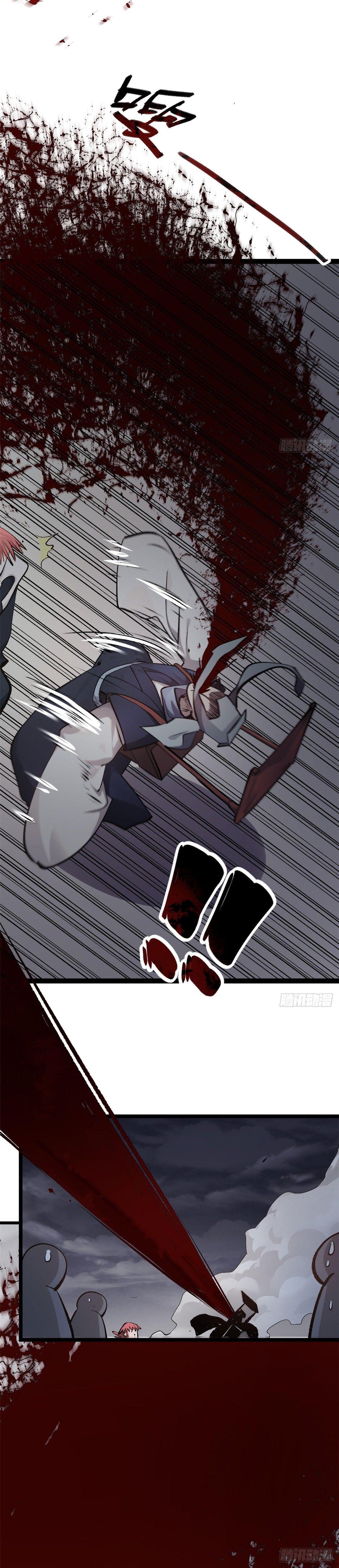 Manga-lc-com อ่านมังงะ อ่านการ์ตูน ออนไลน์ ฟรี Top Tier Providence ตอนที่ 1 2 3 4 5 6 7 8 9 10 11 12 13 14 ฟรี ไม่มีโฆษณา Manga-lc - อ่าน มังงะ อ่าน การ์ตูน ออนไลน์ อ่านมังงะ ฟรี