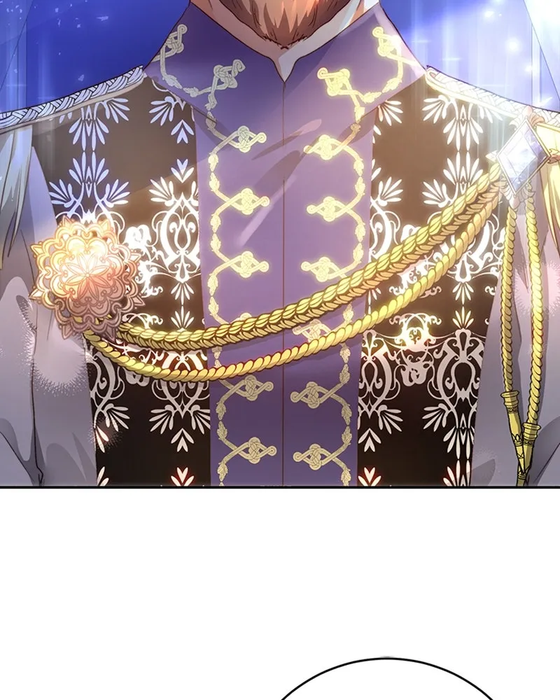 เจ้าหญิงคลั่งแห่งวังหลวง ตอนที่ 6 รูปที่ 2