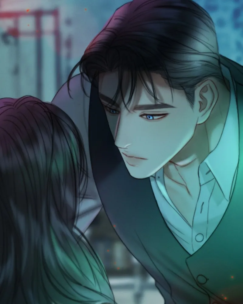 เซเรน่า ตอนที่ 88 รูปที่ 127