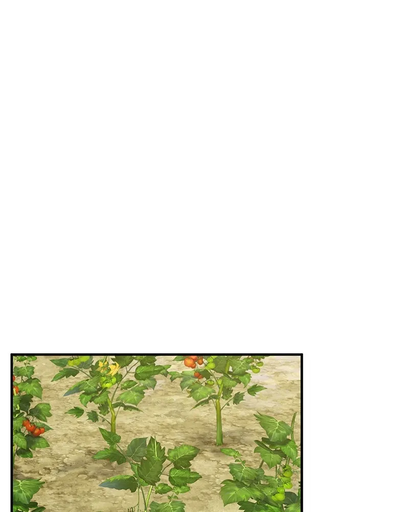 ปลูกผักพิชิตหอคอย ตอนที่ 9 รูปที่ 82