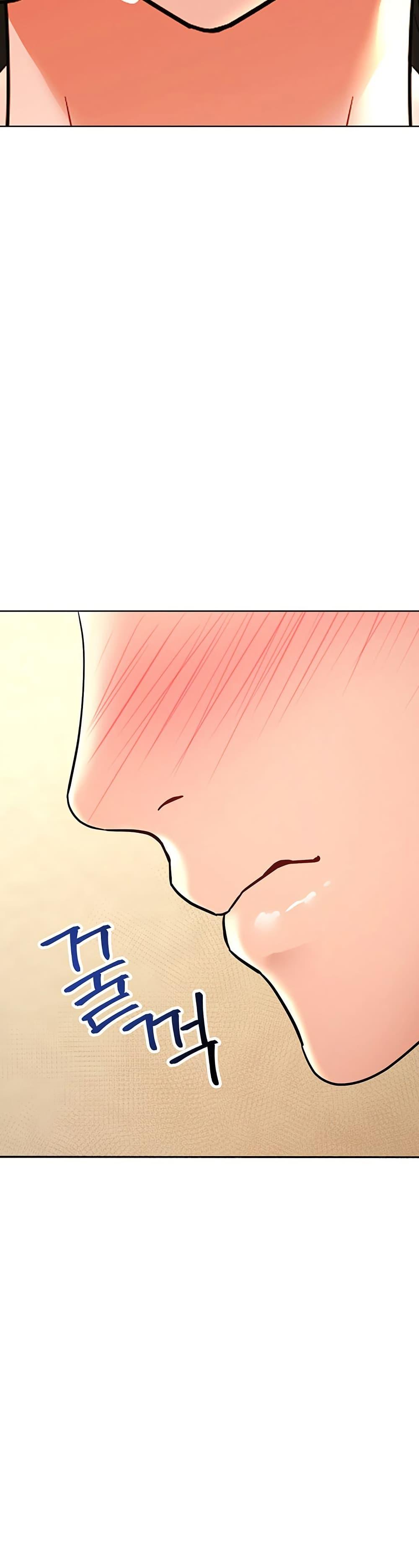 Doujin-Lc- อ่าน โดจิน มังฮวา เกาหลี ญี่ปุ่น จีน แปลไทย The Inheritor ตอนที่ 1 2 3 4 5 6 7 8 9 10 11 12 13 14 ฟรี ไม่มีโฆษณา อ่าน โดจิน Manhwa เกาหลี ญี่ปุ่น จีน เรามีครบ คัดมาให้เน้นๆ โดจิน 18+ รับประกันความฟินโดย  Doujin Lc