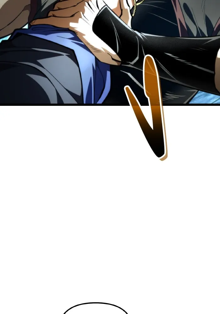 การแข่งขันของผู้เกิดใหม่ ตอนที่ 90 รูปที่ 128