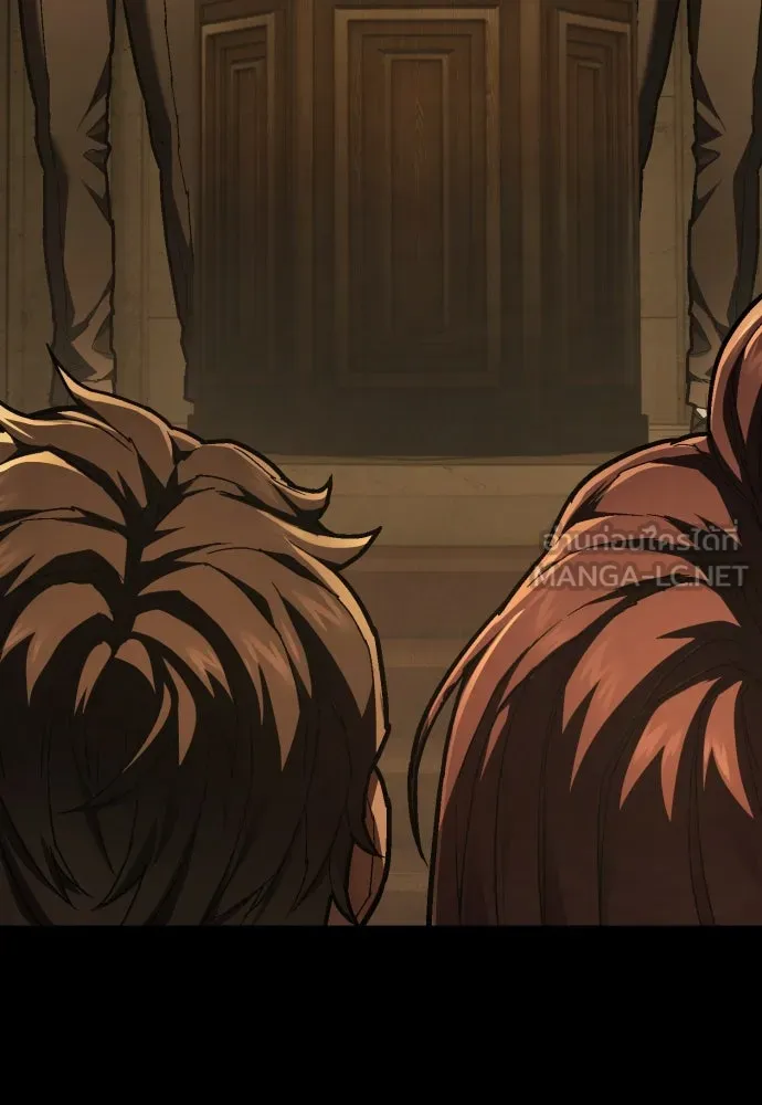 เพชฌฆาตลงทัณฑ์ ตอนที่ 34 รูปที่ 51