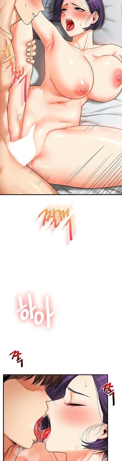 Doujin-Lc- อ่าน โดจิน มังฮวา เกาหลี ญี่ปุ่น จีน แปลไทย Relationship Reversal ตอนที่ 1 2 3 4 5 6 7 8 9 10 11 12 13 14 ฟรี ไม่มีโฆษณา อ่าน โดจิน Manhwa เกาหลี ญี่ปุ่น จีน เรามีครบ คัดมาให้เน้นๆ โดจิน 18+ รับประกันความฟินโดย  Doujin Lc