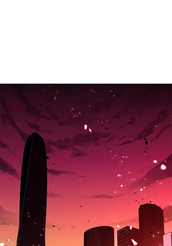 ผู้เล่นหน้าใหม่เลเวลแมกซ์ ตอนที่ 104 แตรโชฟาร์แห่งความสิ้นหวัง (2) รูปที่ 136