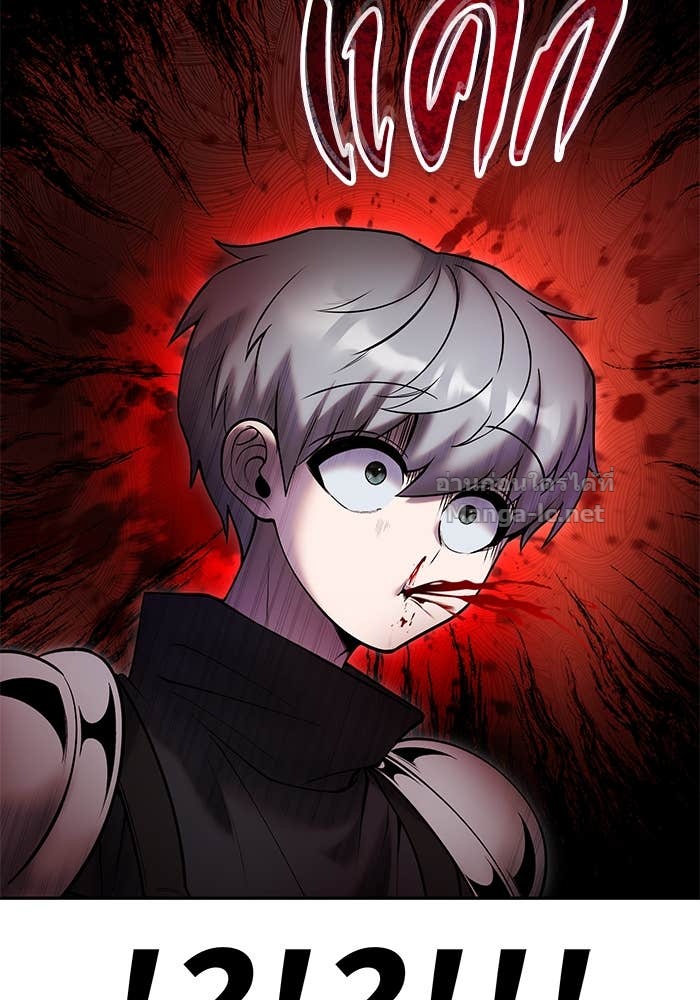 Doujin-Lc- อ่าน โดจิน มังฮวา เกาหลี ญี่ปุ่น จีน แปลไทย แกร่งเกินผู้กล้า แต่ซ่าไม่ได้ ตอนที่ 1 2 3 4 5 6 7 8 9 10 11 12 13 14 ฟรี ไม่มีโฆษณา อ่าน โดจิน Manhwa เกาหลี ญี่ปุ่น จีน เรามีครบ คัดมาให้เน้นๆ โดจิน 18+ รับประกันความฟินโดย Doujin Lc