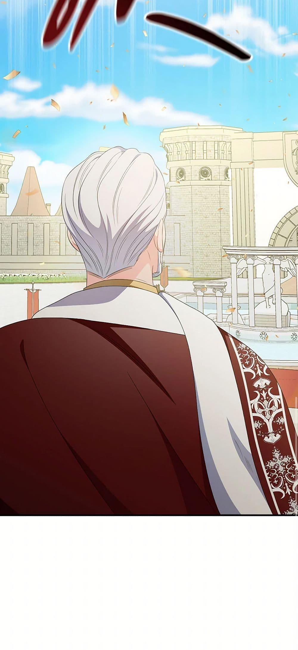 Manga-lc-com อ่านมังงะ อ่านการ์ตูน ออนไลน์ ฟรี Duchess in the Glass House ตอนที่ 1 2 3 4 5 6 7 8 9 10 11 12 13 14 ฟรี ไม่มีโฆษณา Manga-lc - อ่าน มังงะ อ่าน การ์ตูน ออนไลน์ อ่านมังงะ ฟรี