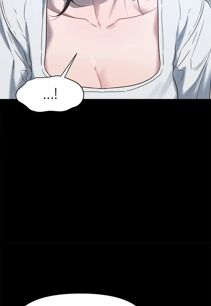 ปรารถนารักอันงดงาม ตอนที่ 102 รูปที่ 85