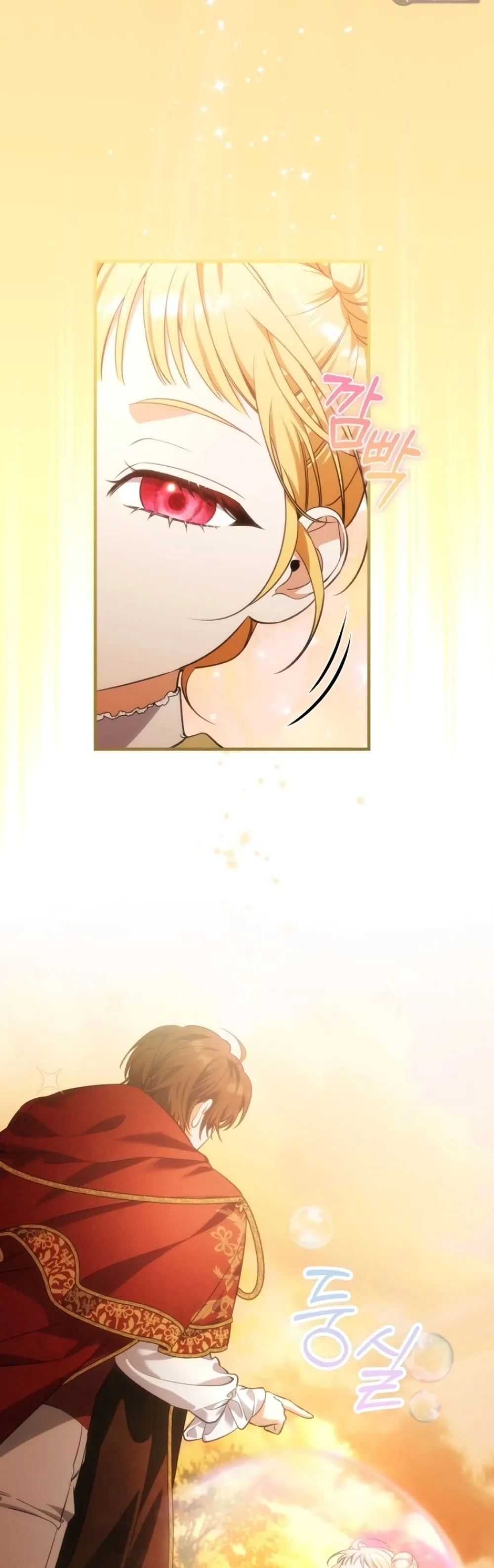 Manga-lc-com อ่านมังงะ อ่านการ์ตูน ออนไลน์ ฟรี Time Healer Ceres ตอนที่ 1 2 3 4 5 6 7 8 9 10 11 12 13 14 ฟรี ไม่มีโฆษณา Manga-lc - อ่าน มังงะ อ่าน การ์ตูน ออนไลน์ อ่านมังงะ ฟรี