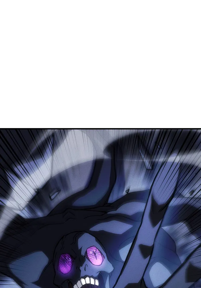 เกิดใหม่พร้อมพลังแห่งราชัน ตอนที่ 107 รูปที่ 44