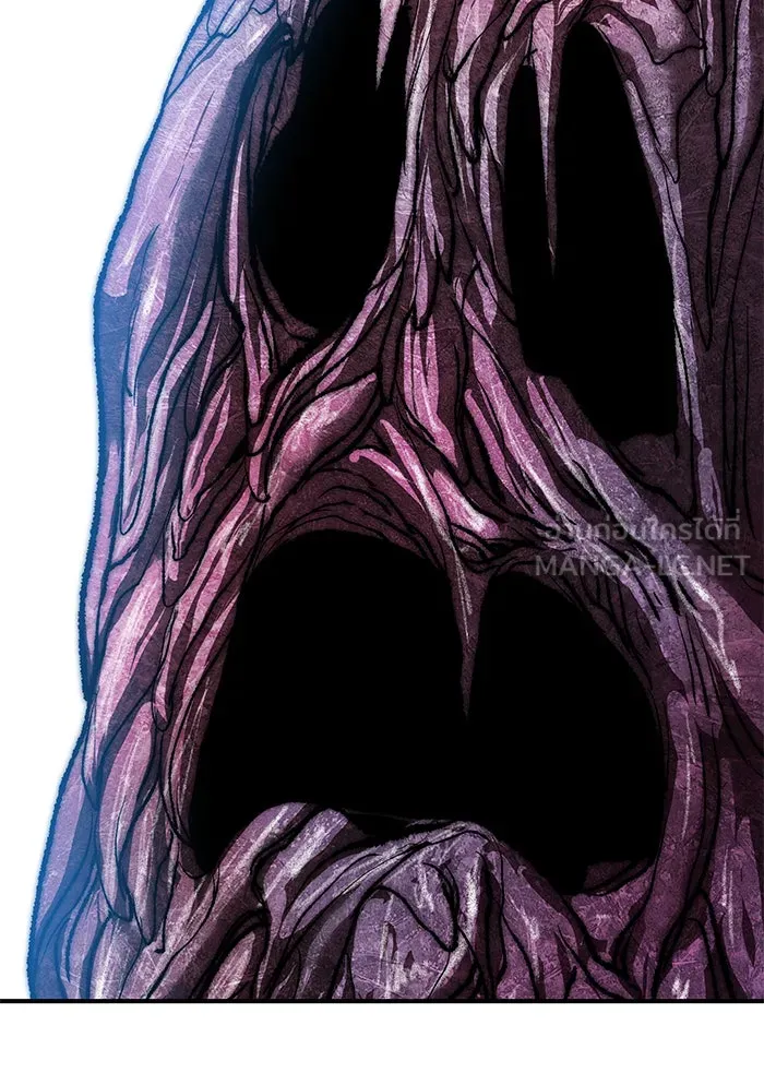 ยอดคนเลเวลทะลุ ตอนที่ 78 ยุคสมัยของมนุษย์ รูปที่ 63