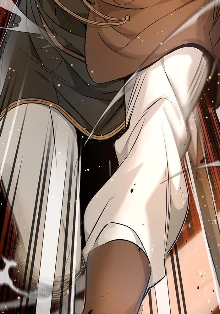 จอมเวทเกิดใหม่ในรอบ 66666 ปี ตอนที่ 18 รูปที่ 10