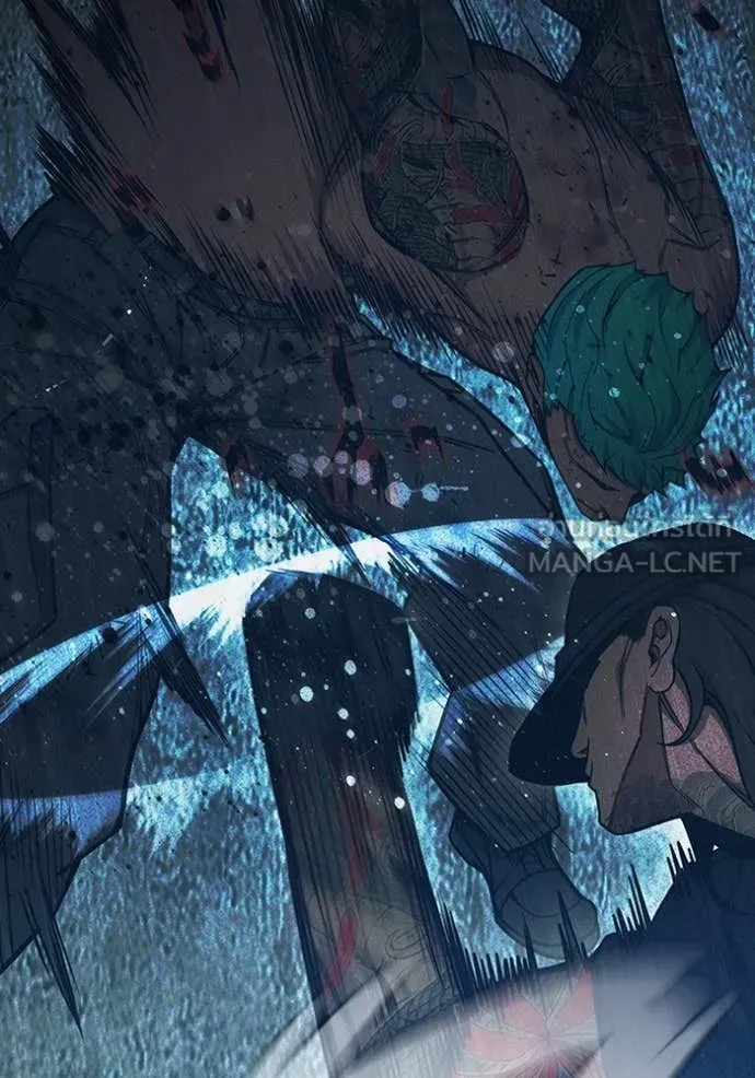 เยาวชนคนคุก3 ตอนที่ 49 รูปที่ 190