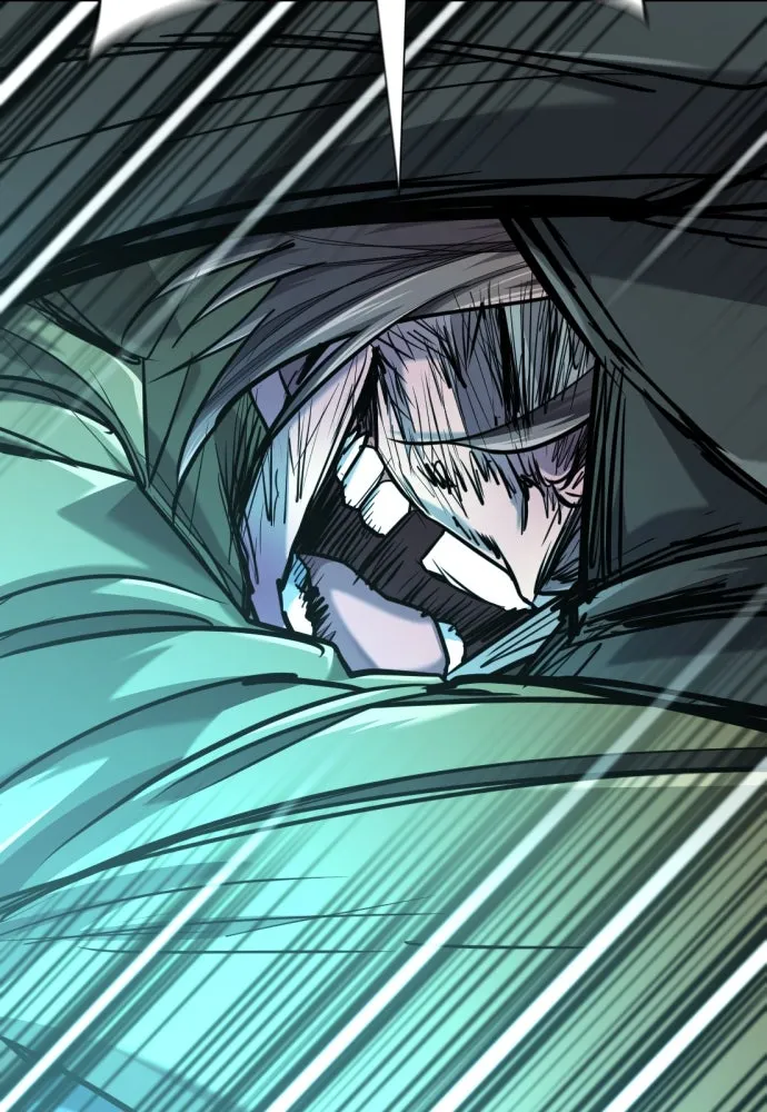 ยอดสถาปนิกผู้พิทักษ์อาณาจักร ตอนที่ 205 รูปที่ 13