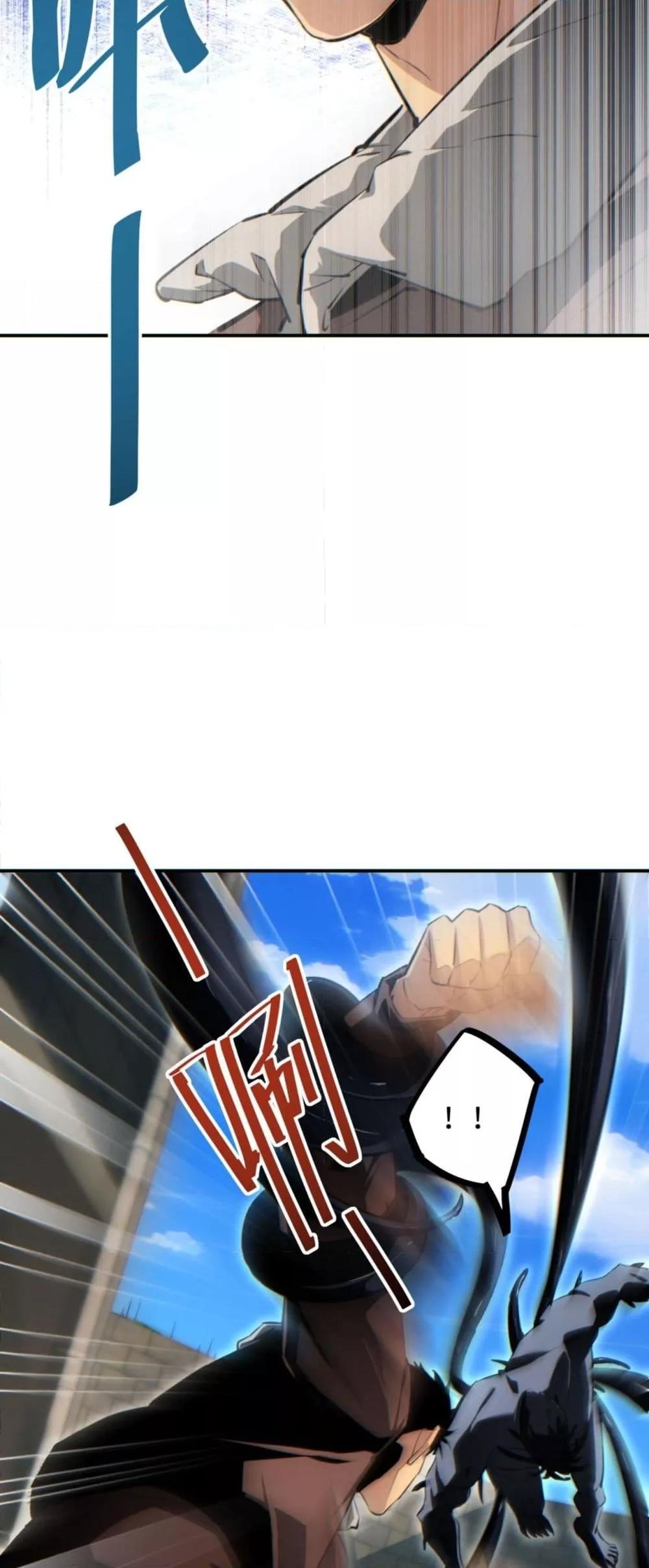 Manga-lc-com อ่านมังงะ อ่านการ์ตูน ออนไลน์ ฟรี Rebirthinthe ตอนที่ 1 2 3 4 5 6 7 8 9 10 11 12 13 14 ฟรี ไม่มีโฆษณา Manga-lc - อ่าน มังงะ อ่าน การ์ตูน ออนไลน์ อ่านมังงะ ฟรี