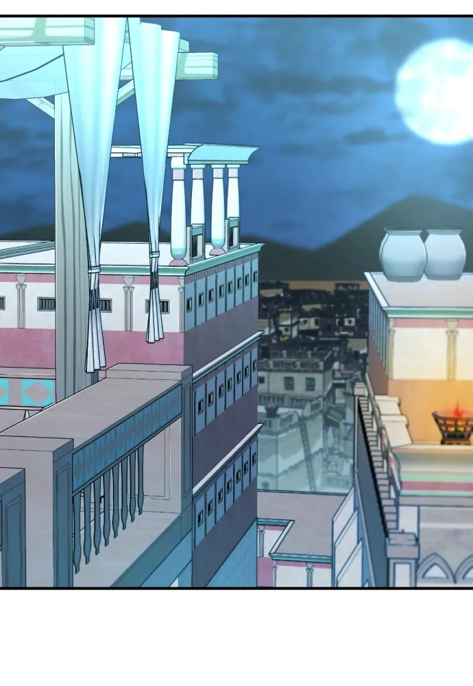 ยอดสถาปนิกผู้พิทักษ์อาณาจักร ตอนที่ 95 รูปที่ 77