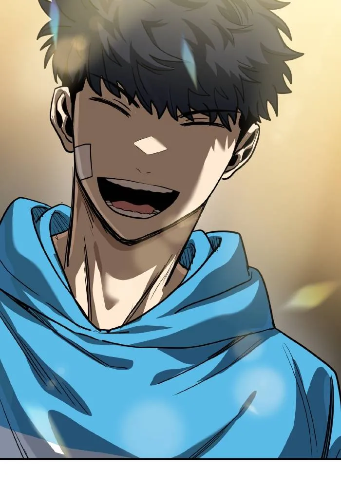 ราชาแห่งอ็อกทากอน ตอนที่ 49 รูปที่ 86