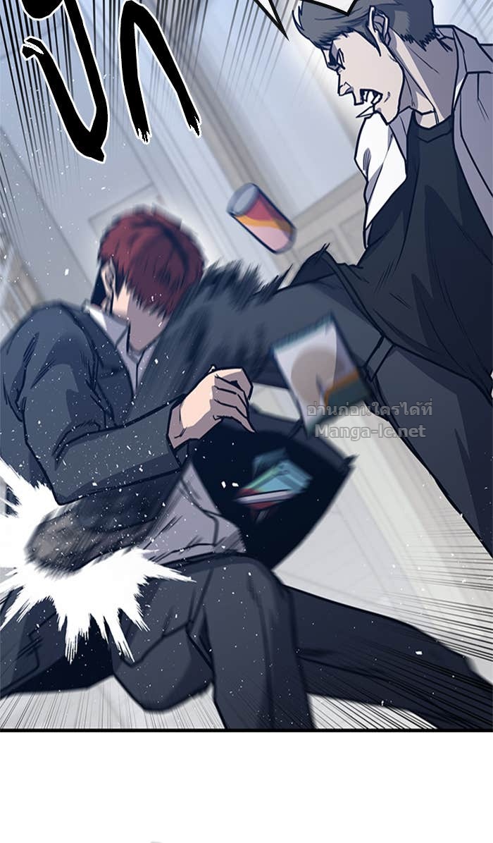 Doujin-Lc- อ่าน โดจิน มังฮวา เกาหลี ญี่ปุ่น จีน แปลไทย HECTOPASCAL ตอนที่ 1 2 3 4 5 6 7 8 9 10 11 12 13 14 ฟรี ไม่มีโฆษณา อ่าน โดจิน Manhwa เกาหลี ญี่ปุ่น จีน เรามีครบ คัดมาให้เน้นๆ โดจิน 18+ รับประกันความฟินโดย Doujin Lc