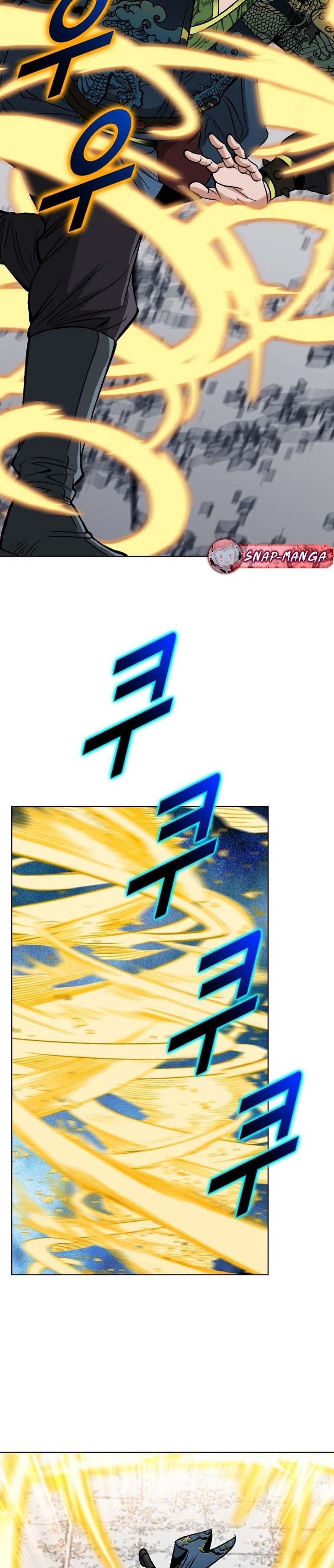 Manga-lc-com อ่านมังงะ อ่านการ์ตูน ออนไลน์ ฟรี Biography of a Novice Warrior ตอนที่ 1 2 3 4 5 6 7 8 9 10 11 12 13 14 ฟรี ไม่มีโฆษณา Manga-lc - อ่าน มังงะ อ่าน การ์ตูน ออนไลน์ อ่านมังงะ ฟรี