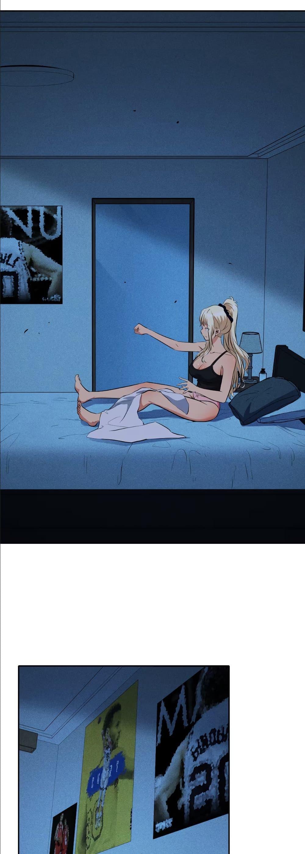 Manga-lc-com อ่านมังงะ อ่านการ์ตูน ออนไลน์ ฟรี Dating save The world ตอนที่ 1 2 3 4 5 6 7 8 9 10 11 12 13 14 ฟรี ไม่มีโฆษณา Manga-lc - อ่าน มังงะ อ่าน การ์ตูน ออนไลน์ อ่านมังงะ ฟรี