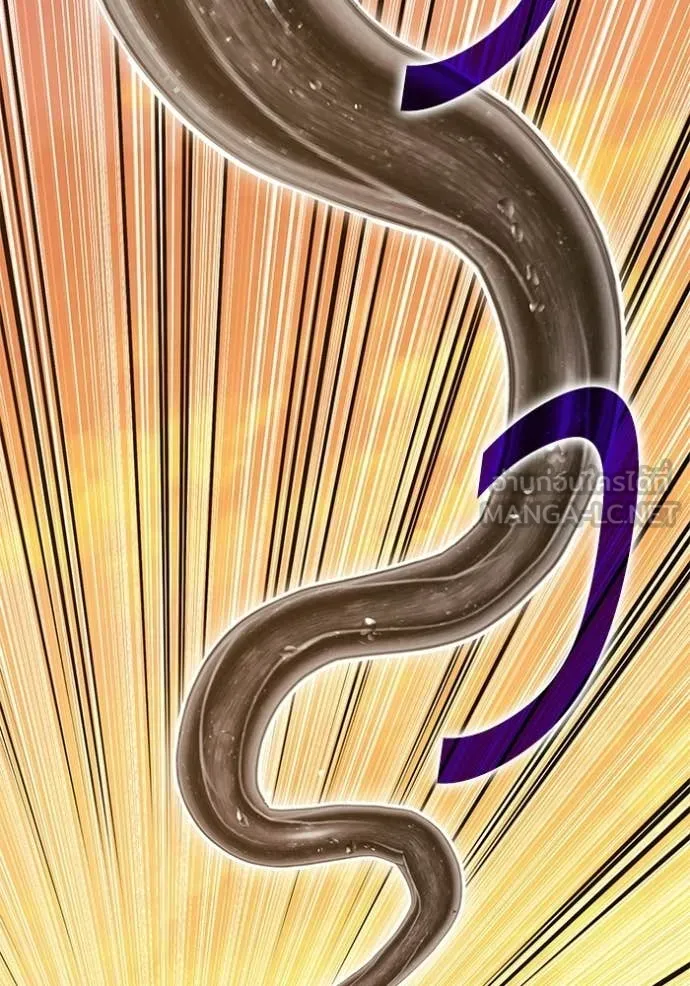 +99 ท่อนไม้ ตอนที่ 175 รูปที่ 202