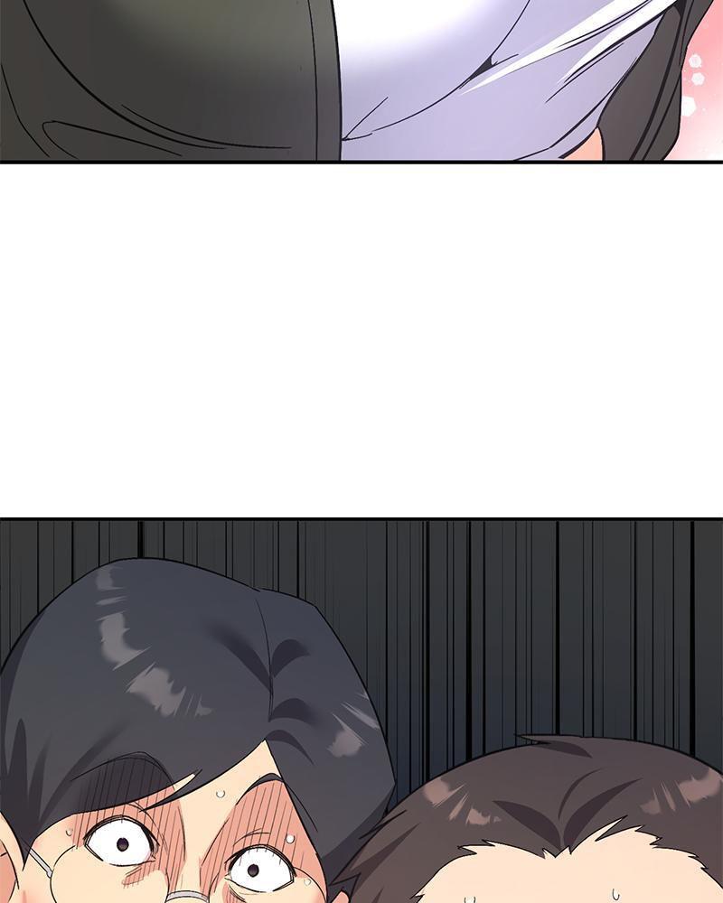 Doujin-Lc- อ่าน โดจิน มังฮวา เกาหลี ญี่ปุ่น จีน แปลไทย Playing On Hard Mode ตอนที่ 1 2 3 4 5 6 7 8 9 10 11 12 13 14 ฟรี ไม่มีโฆษณา อ่าน โดจิน Manhwa เกาหลี ญี่ปุ่น จีน เรามีครบ คัดมาให้เน้นๆ โดจิน 18+ รับประกันความฟินโดย  Doujin Lc