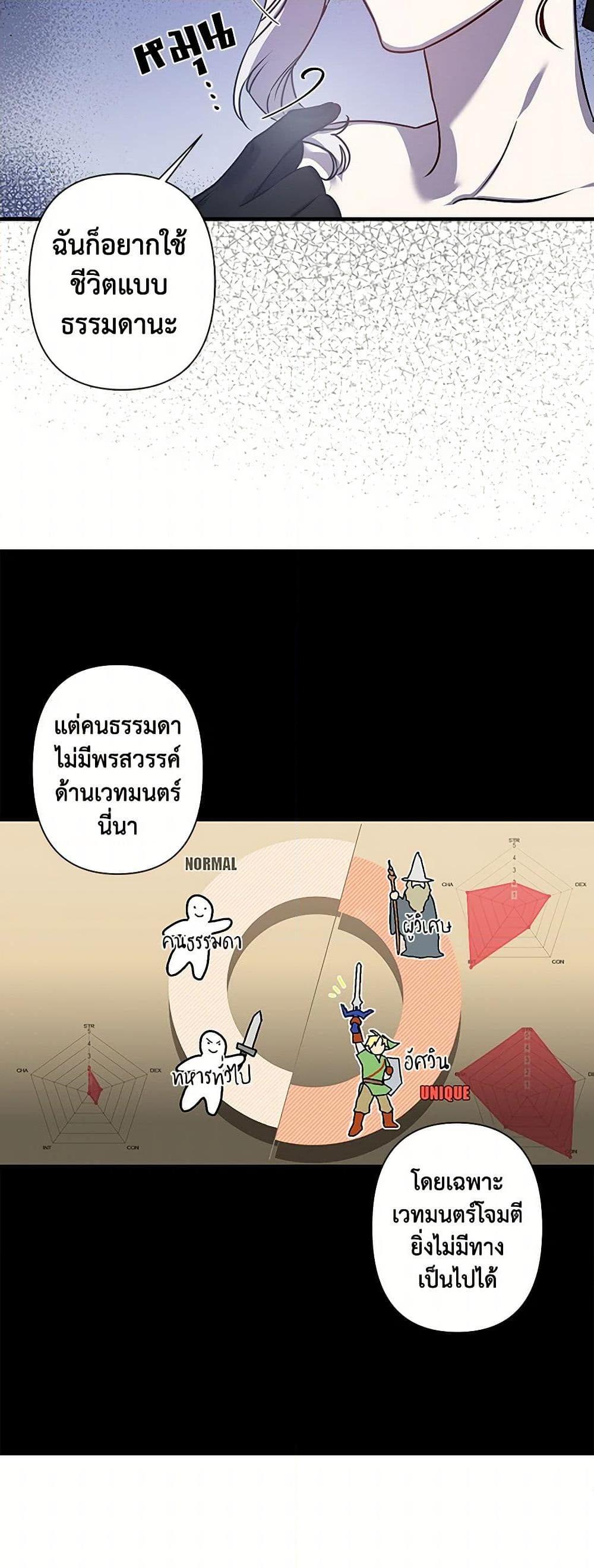 Manga-lc-com อ่านมังงะ อ่านการ์ตูน ออนไลน์ ฟรี Revenge Wedding ตอนที่ 1 2 3 4 5 6 7 8 9 10 11 12 13 14 ฟรี ไม่มีโฆษณา Manga-lc - อ่าน มังงะ อ่าน การ์ตูน ออนไลน์ อ่านมังงะ ฟรี