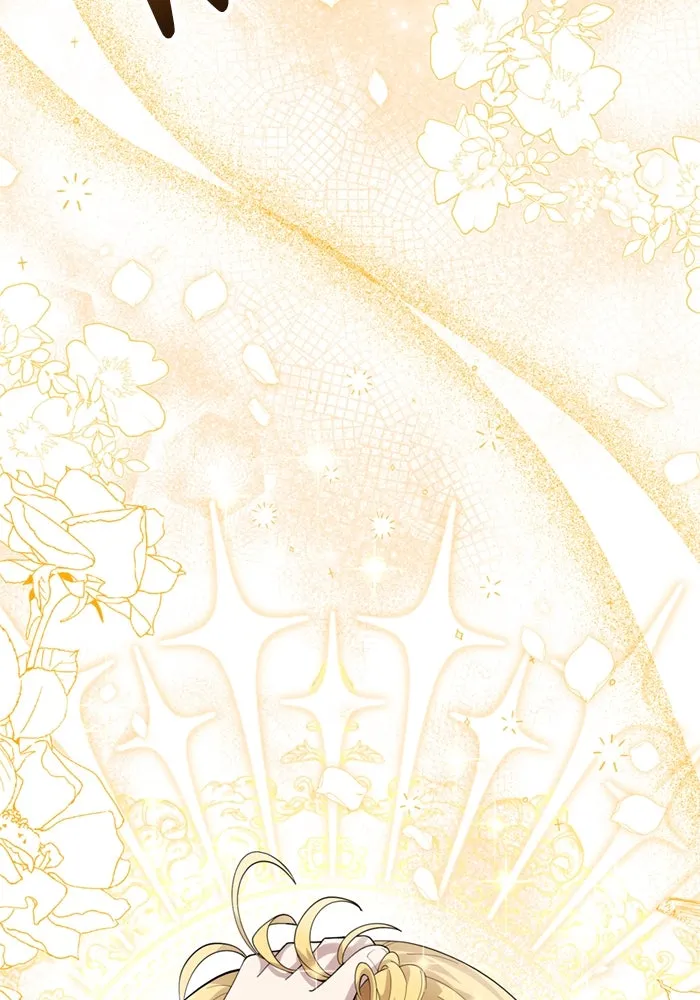 ป๊ะป๋าขา หนูลาแล้ว ตอนที่ 3 รูปที่ 11