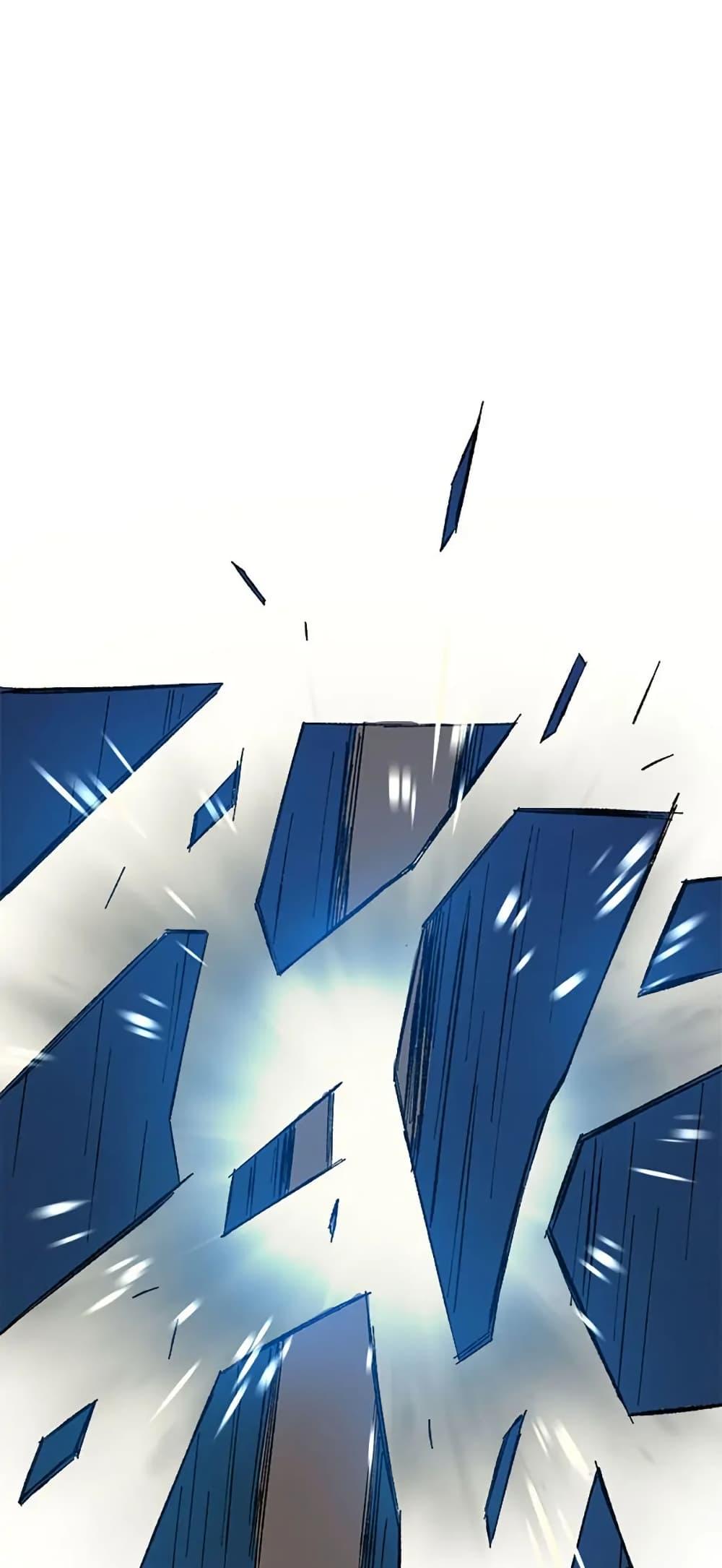 Manga-lc-com อ่านมังงะ อ่านการ์ตูน ออนไลน์ ฟรี Sunyu of the Shadowless ตอนที่ 1 2 3 4 5 6 7 8 9 10 11 12 13 14 ฟรี ไม่มีโฆษณา Manga-lc - อ่าน มังงะ อ่าน การ์ตูน ออนไลน์ อ่านมังงะ ฟรี