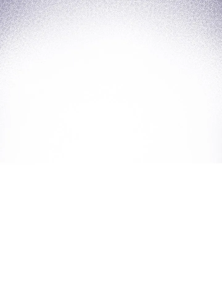 องค์ชายผู้อื้อฉาว ตอนที่ 99 รูปที่ 125