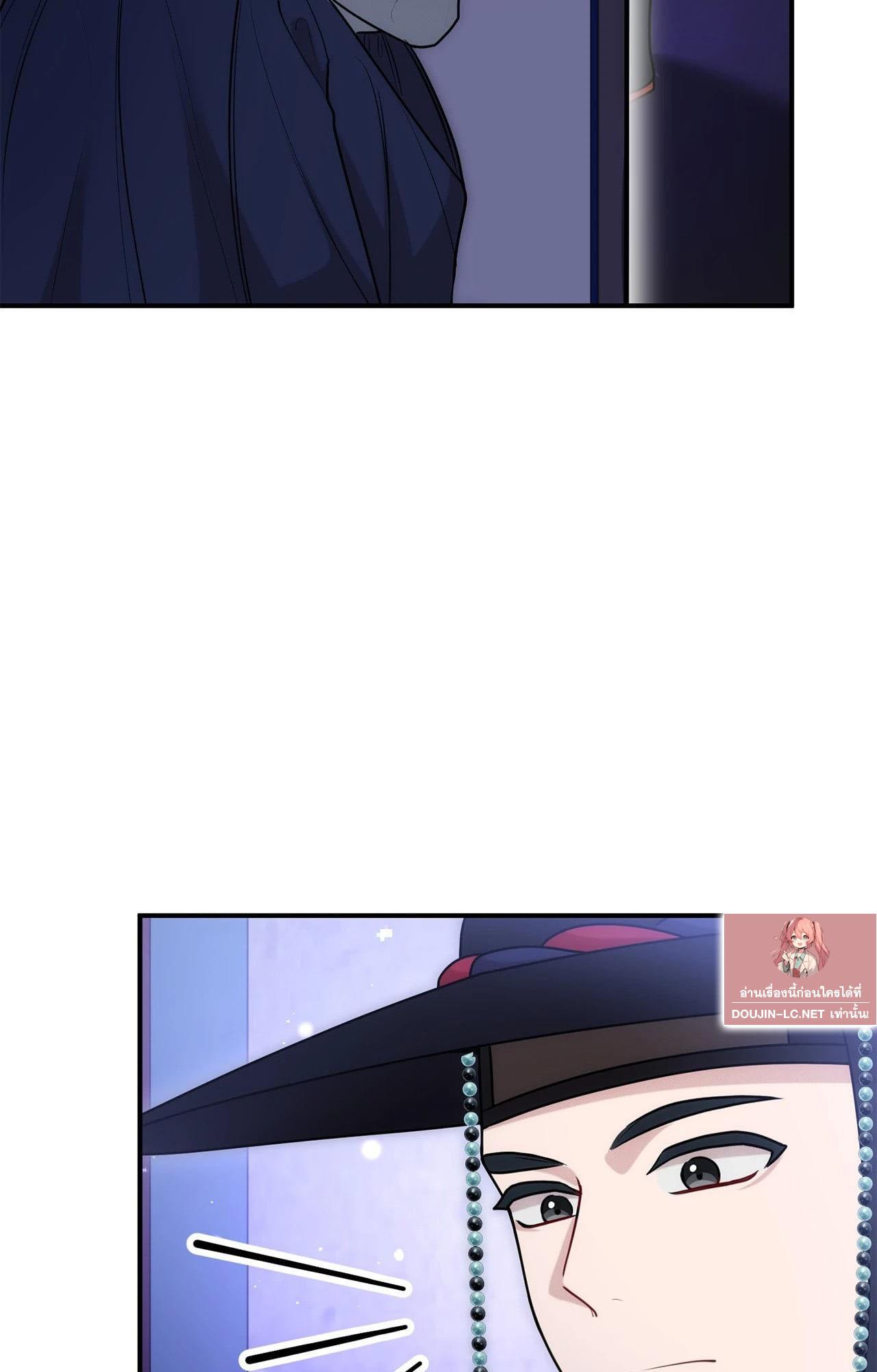 Doujin-Lc- อ่าน โดจิน มังฮวา เกาหลี ญี่ปุ่น จีน แปลไทย Bound by Fate ตอนที่ 1 2 3 4 5 6 7 8 9 10 11 12 13 14 ฟรี ไม่มีโฆษณา อ่าน โดจิน Manhwa เกาหลี ญี่ปุ่น จีน เรามีครบ คัดมาให้เน้นๆ โดจิน 18+ รับประกันความฟินโดย  Doujin Lc