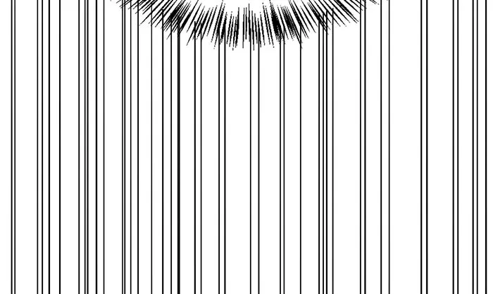 ผมไม่ได้เก่งอย่างที่คิด ตอนที่ 64 รูปที่ 181