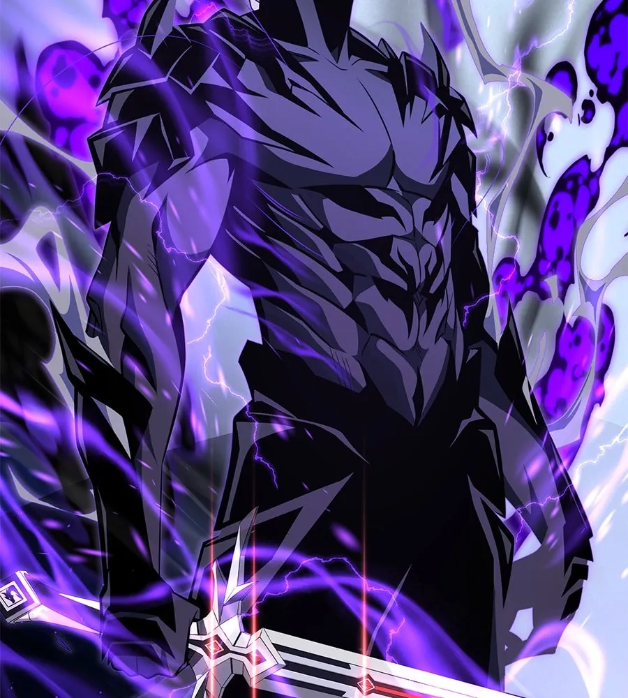 จอมเวทเกิดใหม่ในรอบ 66666 ปี ตอนที่ 149 รูปที่ 11