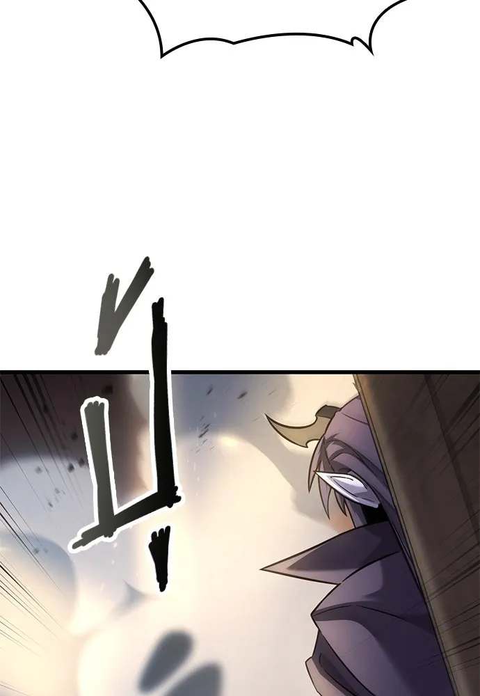 วิถีชาวนาของราชาปีศาจ ตอนที่ 25 รูปที่ 49