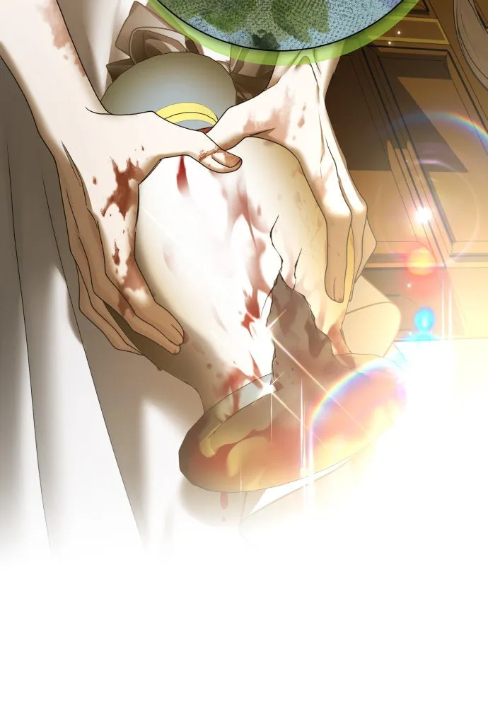 ชิงชีวิตพลิกลิขิตชะตา ตอนที่ 209. เหตุลอบปลงพระชนม์องค์ชาย(แผน รูปที่ 170