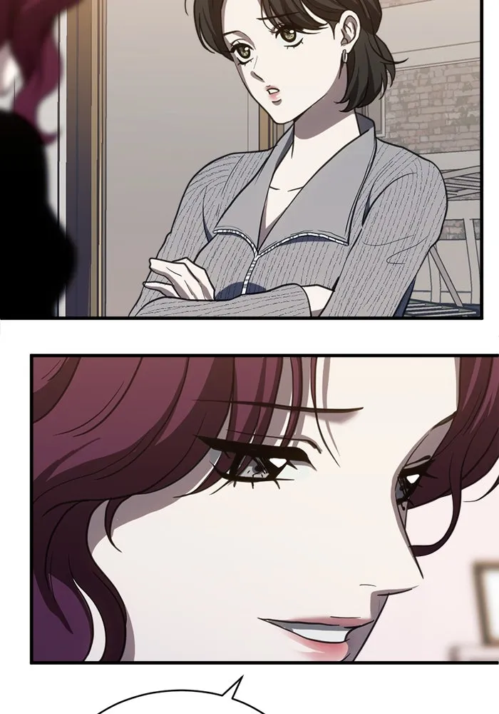 ชีวิตรักฉบับเดจาวู ตอนที่ 66 รูปที่ 23