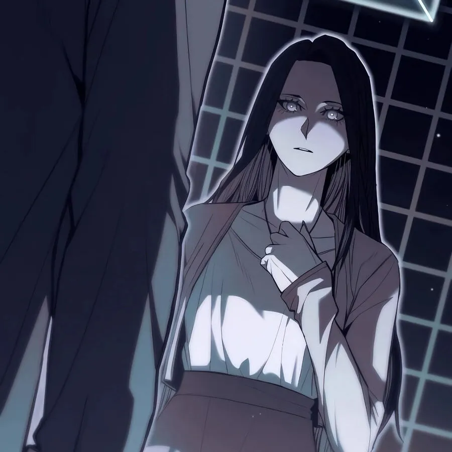 Expelled Hero Is Too Strong ฮ_โร_ผ_แข_งแกร_งถ_กไล_ออกจากก_ลด_อ_นด_บหน_ง ตอนที่ ตอนที่ 30 รูปที่ 51