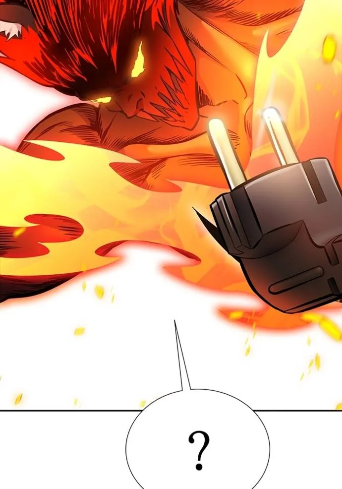 ทาวเวอร์ออฟก๊อด หอคอ ตอนที่ 641 รูปที่ 319