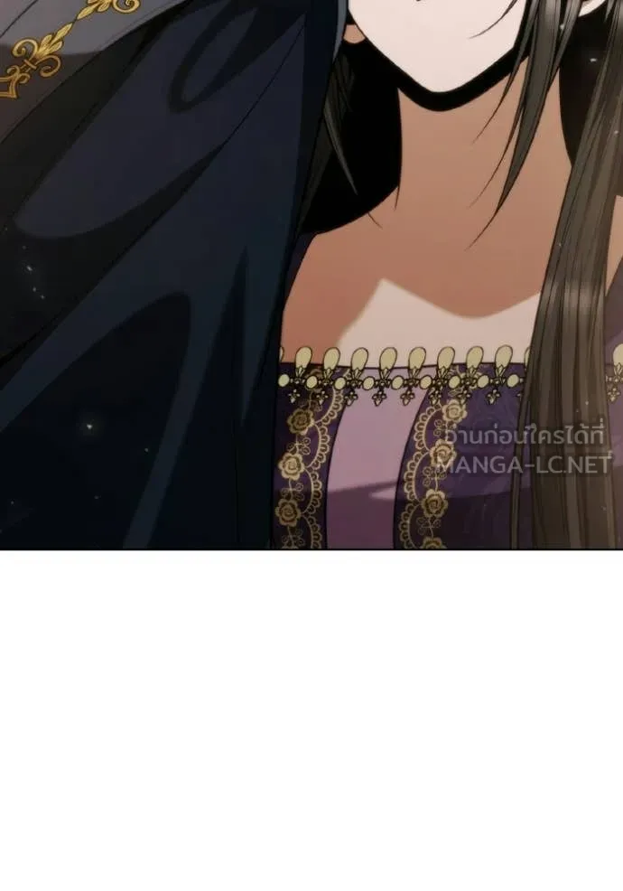 ชาตินี้น้องขอ ตอนที่ 178 รูปที่ 128