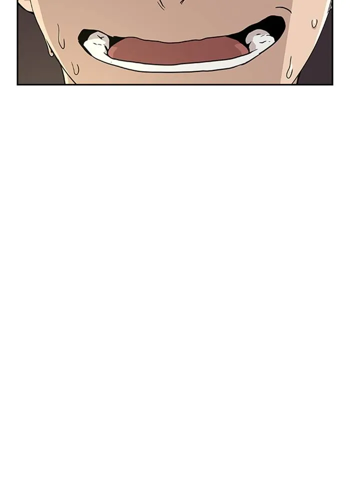 To not die ตอนที่ 9 รูปที่ 94