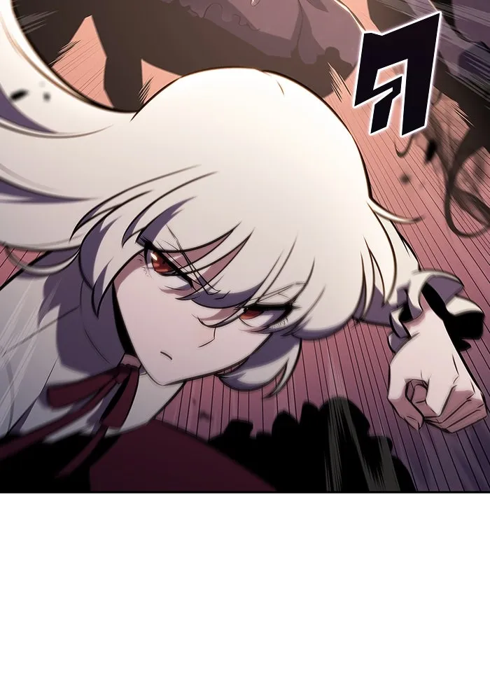 ผู้เล่นหน้าใหม่เลเวลแมกซ์ ตอนที่ 130 จักรวรรดิผู้พิทักษ์เลือดและเห รูปที่ 92