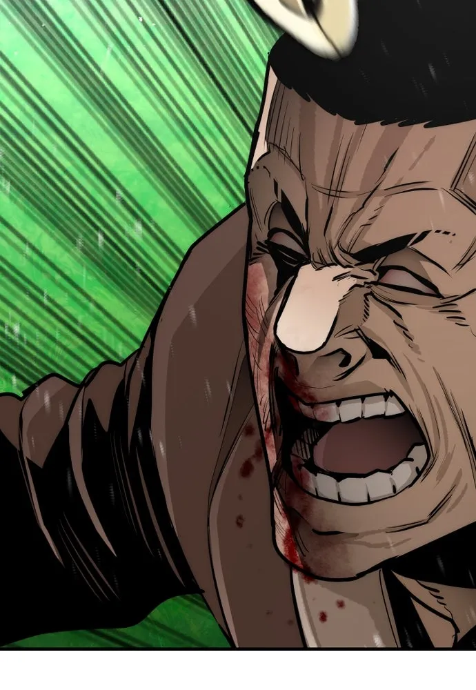 เส้นทางสู่เทพมาร ตอนที่ 48 รูปที่ 98