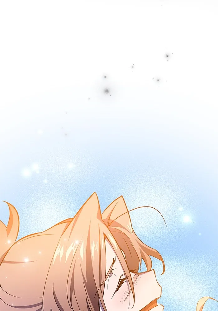 ฟิลเลียโรเซ่กับคำทำนายแห่งมงกุฎหนาม ตอนที่ 91 รูปที่ 50