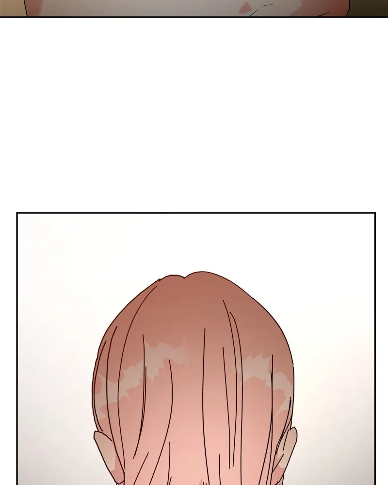 Pyramid Game เกมพีระมิด ตอนที่ 45 รูปที่ 115