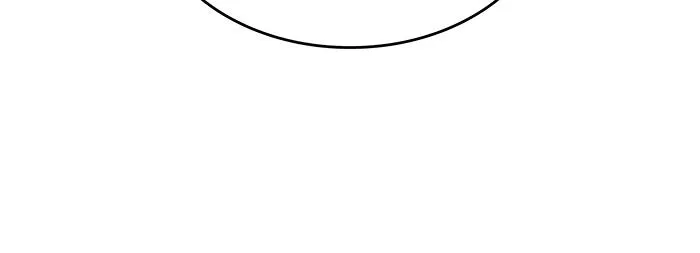 เกิดใหม่พร้อมพลังแห่งราชัน ตอนที่ 45 รูปที่ 145