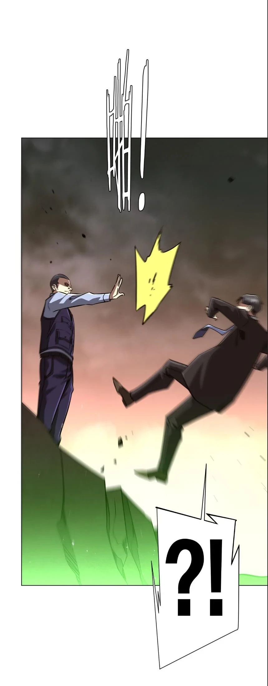 Manga-lc-com อ่านมังงะ อ่านการ์ตูน ออนไลน์ ฟรี Start with Trillions of Coins ตอนที่ 1 2 3 4 5 6 7 8 9 10 11 12 13 14 ฟรี ไม่มีโฆษณา Manga-lc - อ่าน มังงะ อ่าน การ์ตูน ออนไลน์ อ่านมังงะ ฟรี