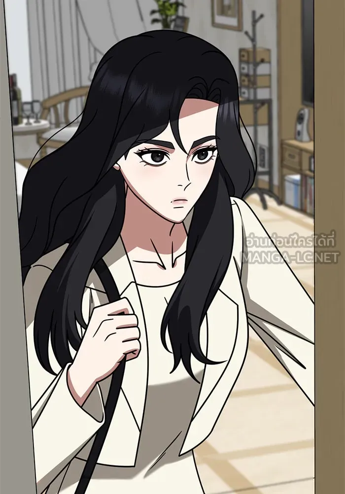 ช่วยเปลี่ยนฉันที ตอนที่ 244. ซีซัน 2 โจเยบิน 26 รูปที่ 144