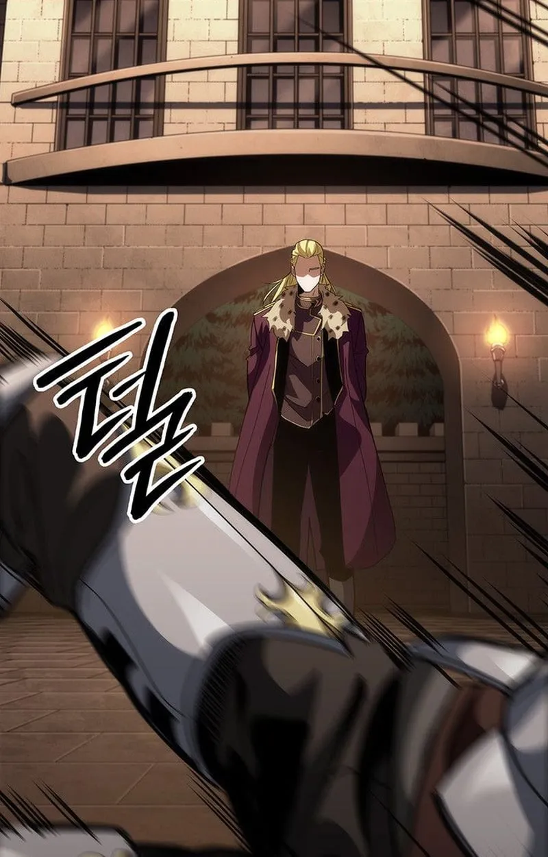 Crimson Reset ช_ว_ตคร_งท_สองของราช_นร_ตต_กาล หล_งจากหลบหน_มาคร_งป_ แวมไพร_ย_จ_นก_ถ_กส_งหารในท_ส_ด ตอนที่ ตอนที่ 17 รูปที่ 100