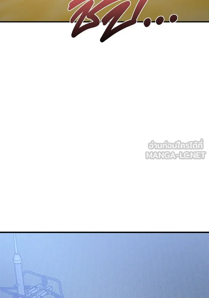 วายร้ายก็อยากมีรัก ตอนที่ 37 รูปที่ 30
